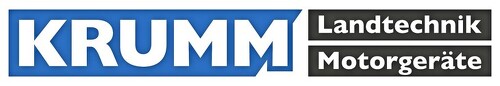 Krumm Landtechnik GmbH
