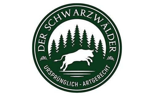 DER SCHWARZWÄLDER