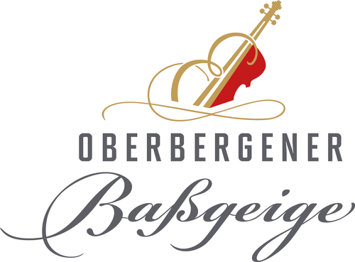 Winzergenossenschaft Oberbergen eG