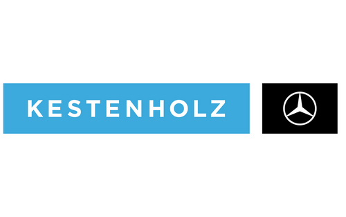 Logo Kestenholz GmbH