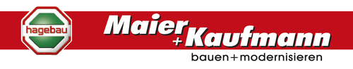 Maier + Kaufmann GmbH