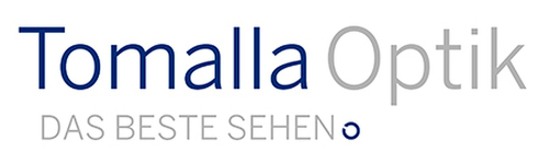 Tomalla Optik