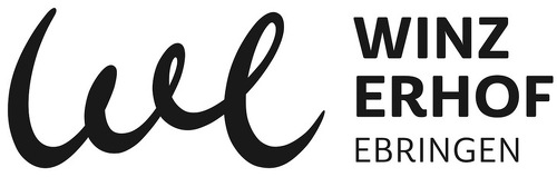 Winzerhof Ebringen eG