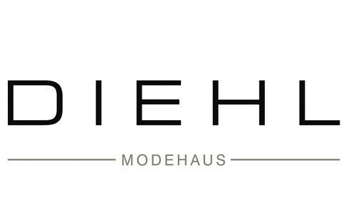 Modehaus Diehl GmbH
