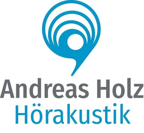 Andreas Holz Hörakustik