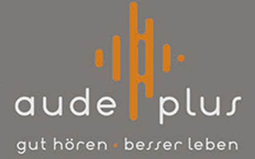 Audeplus GmbH