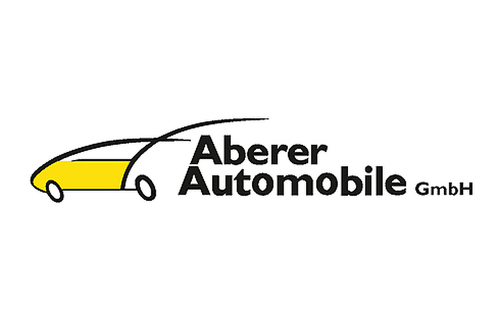 Aberer Automobile GmbH