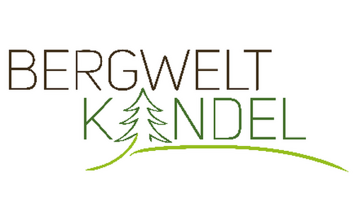Kandel Event GmbH