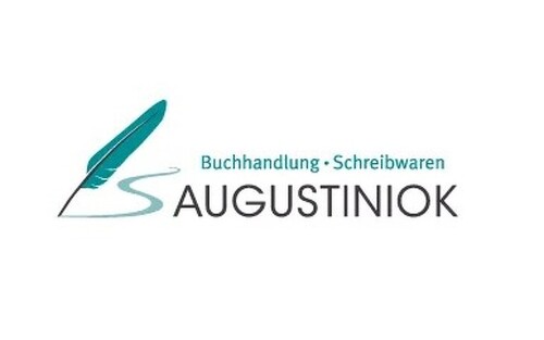 Buchhandlung Augustiniok