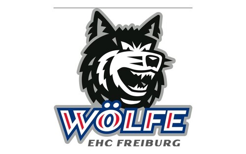 Logo EHC Freiburg e.V.