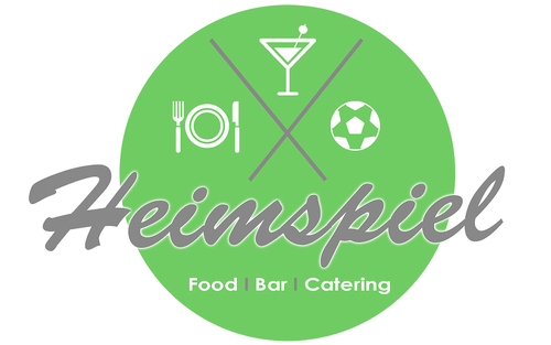 Heimspiel
