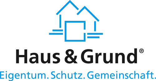 Haus & Grund Lörrach- Bad Säckingen e.V.