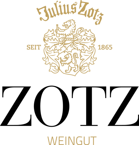 Julius Zotz KG