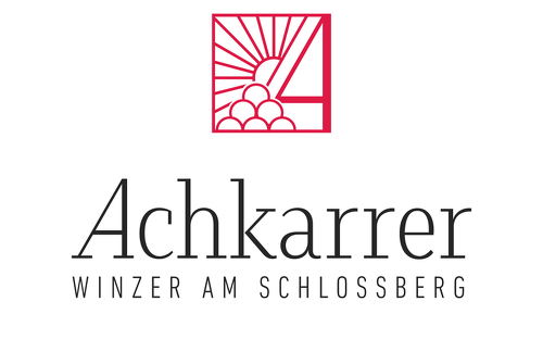 Achkarrer Winzer am Schlossberg eG 