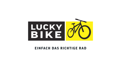 Lucky Bike.de GmbH
