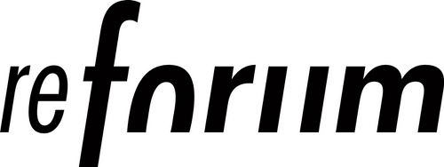 resin services GmbH & Co. KG