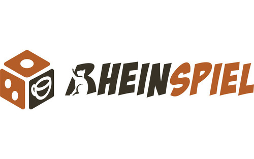 Logo Rheinspiel