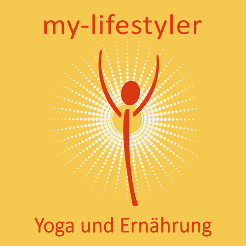 Logo my-lifestyler 