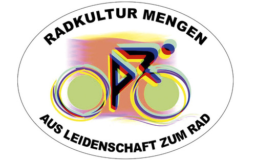 Radkultur Mengen