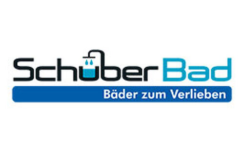 Schüber Bad