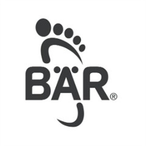 Bär GmbH Marke Ströber