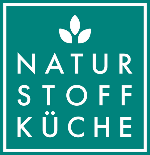 Naturstoffküche UG