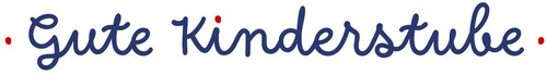 Gute Kinderstube Staufen