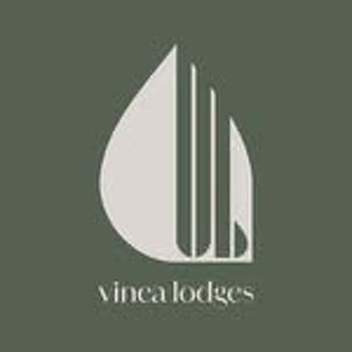 Vinea Lodges GmbH & Co. KG