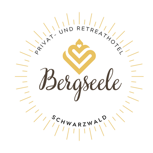 Bergseele Privat- & Retreathotel