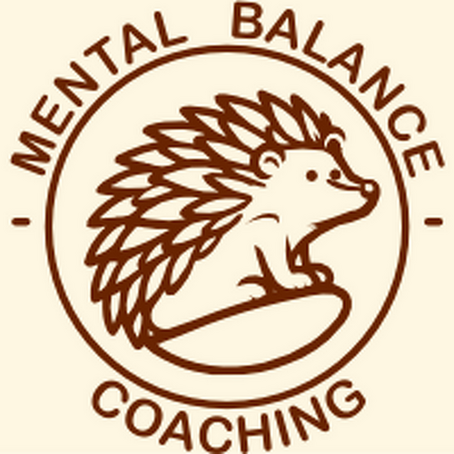 Praxis für Mentale Balance