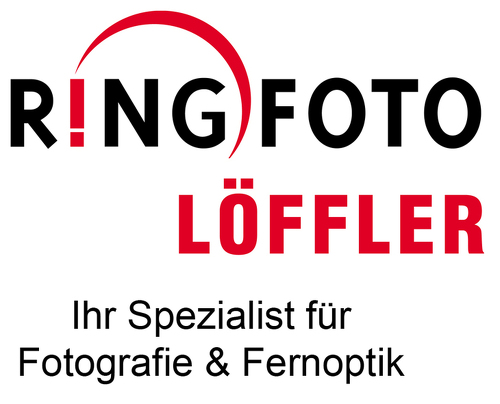 Ringfoto Löffler