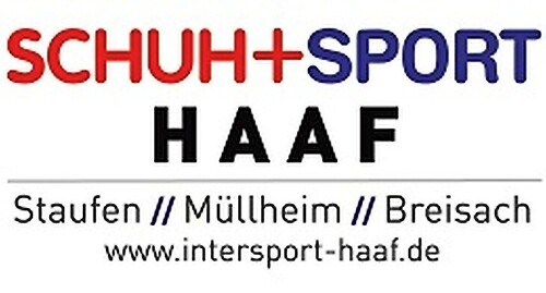 Schuh- und Sporthaus Haaf GmbH