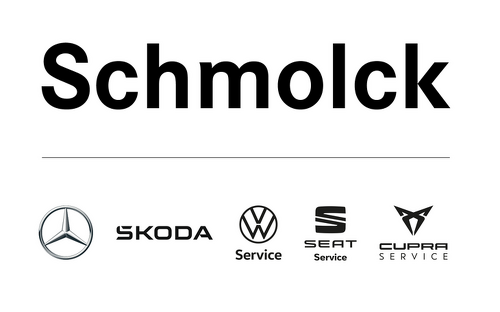 Schmolck GmbH & Co. KG