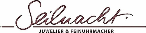 Juwelier Seilnacht