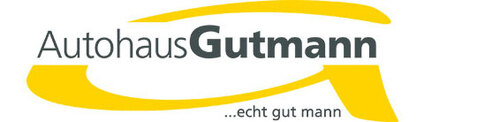 Autohaus Gutmann GmbH & Co.KG