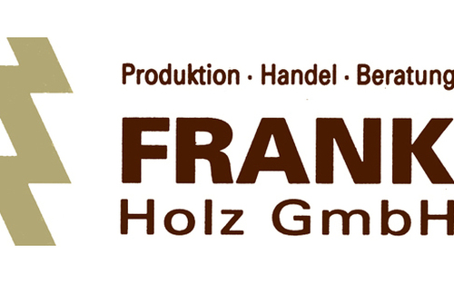 Frank Holz GmbH