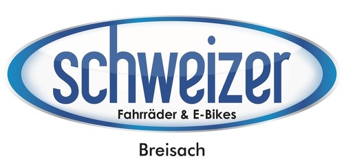 Fahrräder Schweizer