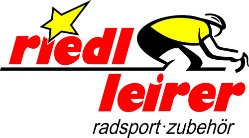 Riedl-Leirer Radsport