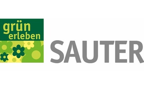 Sauter grün erleben GmbH & Co. KG