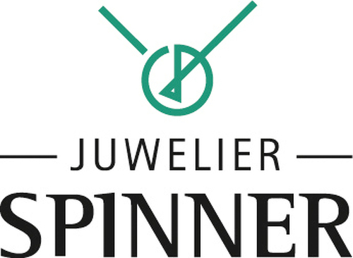 Juwelier Spinner