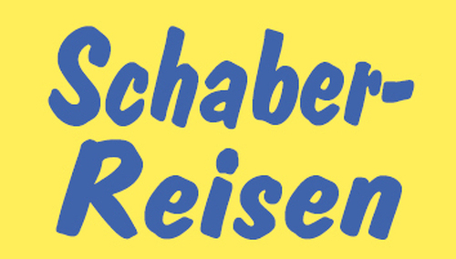 Schaber-Reisen GmbH