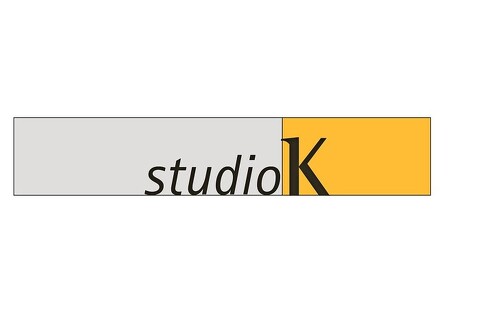 Studio K