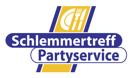 Schlemmertreff Partyservice