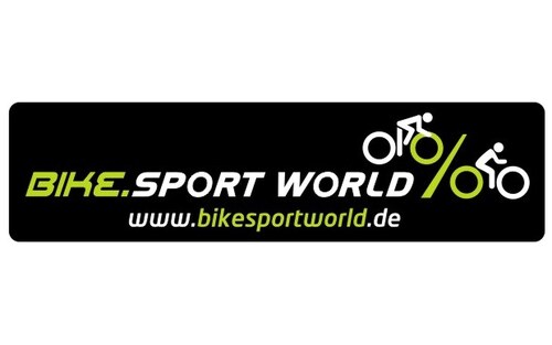 BIKESportWorld