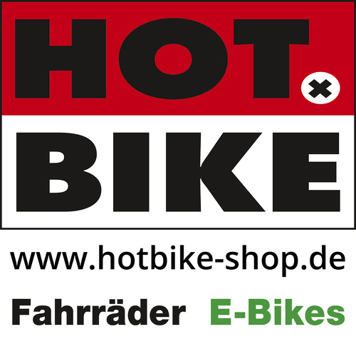HOT.BIKE GmbH