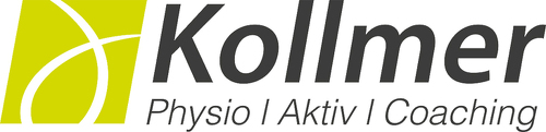 PhysioTeam Kollmer