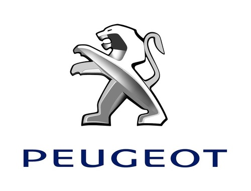 Autohaus Schubert & Sohn GmbH