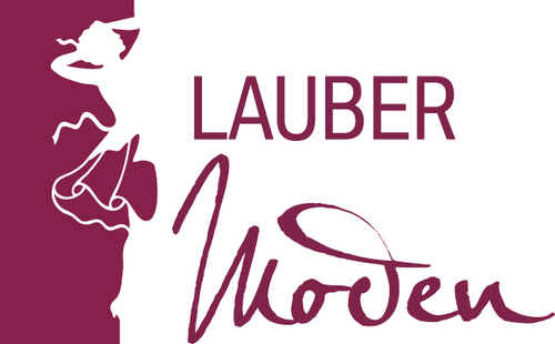 Lauber Moden