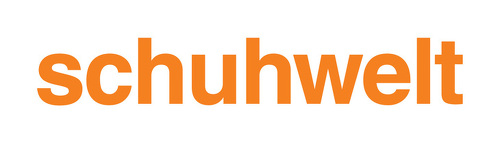 Logo Schuhwelt
