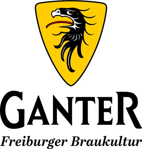 Brauerei Ganter GmbH & Co. KG